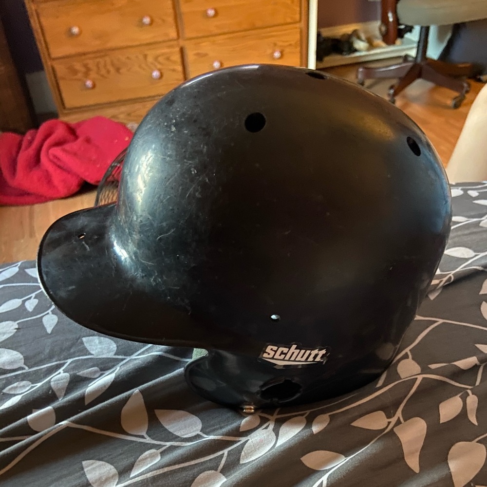 hell me - Picture 2 of 5